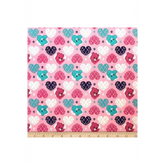 Care Bears Sparkle & Shine - Pink
